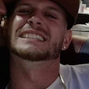 Meet your Posher, Jake